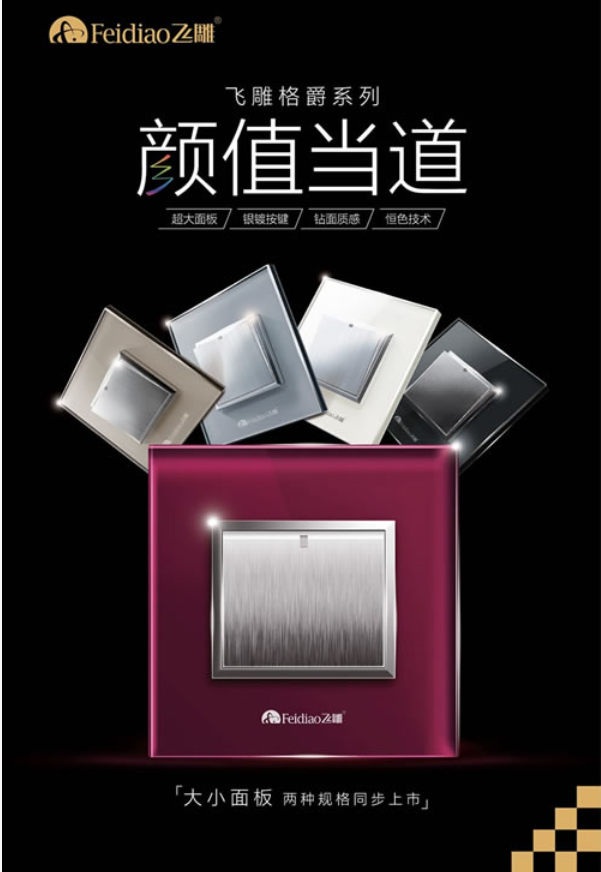 1524800791100543.png QQ截图20180427114615.png