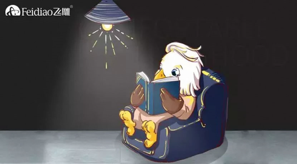 1524801119119886.png QQ截图20180427115138.png