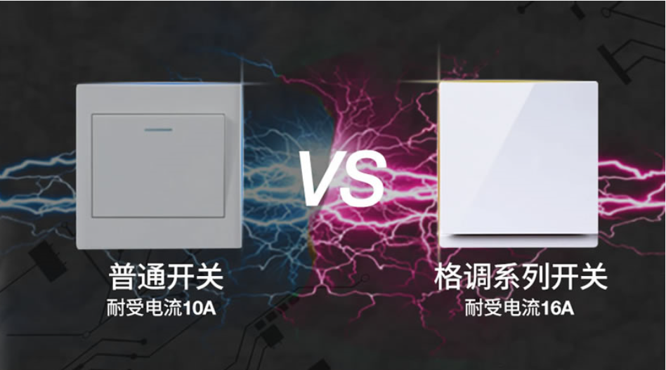 1524801586858484.png QQ截图20180427115746.png