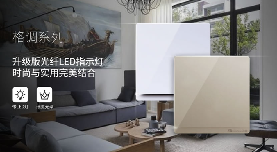 1524801611885637.png QQ截图20180427115932.png