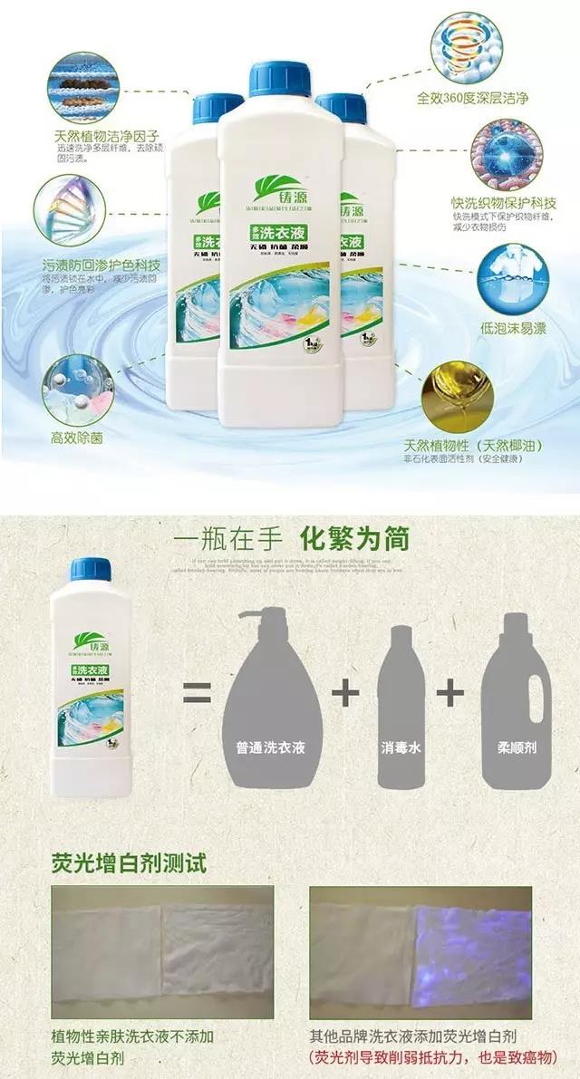微信图片_20180707095929.jpg