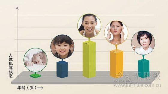 QQ图片20151009102825