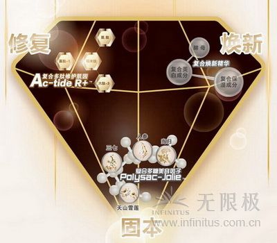 QQ图片20151207153515