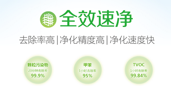 QQ图片20151127111120