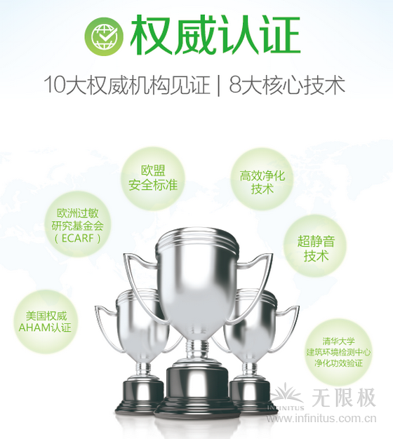 QQ图片20151127110130