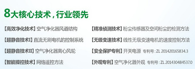 QQ图片20151127105845