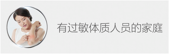 QQ图片20151016092017
