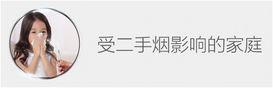 QQ图片20151016092052