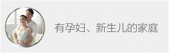 QQ图片20151016091859