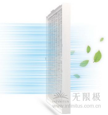 2空气净化器产品内页大图
