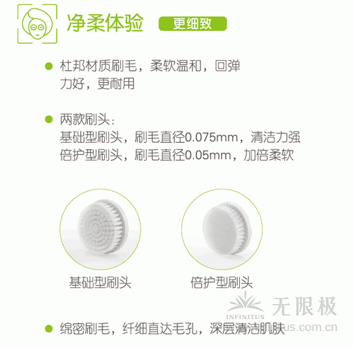 产品介绍1