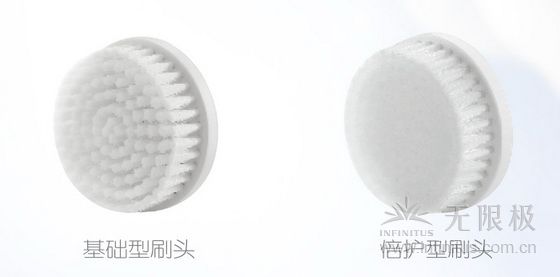 刷头-产品页大图1000-500