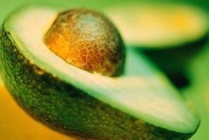 牛油果的营养价值和减肥功效