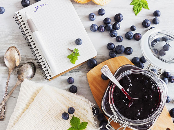 èèçè¥å»ä»·å¼ä¸åæ