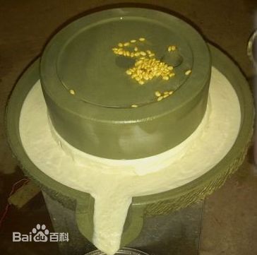 我国大豆食品行业的发展现状和市场前景